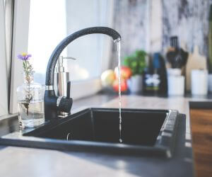 About Sewer Line Replacement Santa Fe, TN